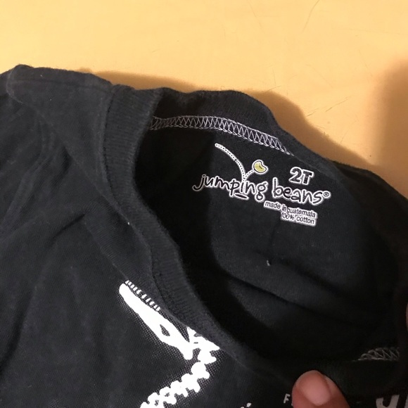 Short size 2 - Picture 5 of 6